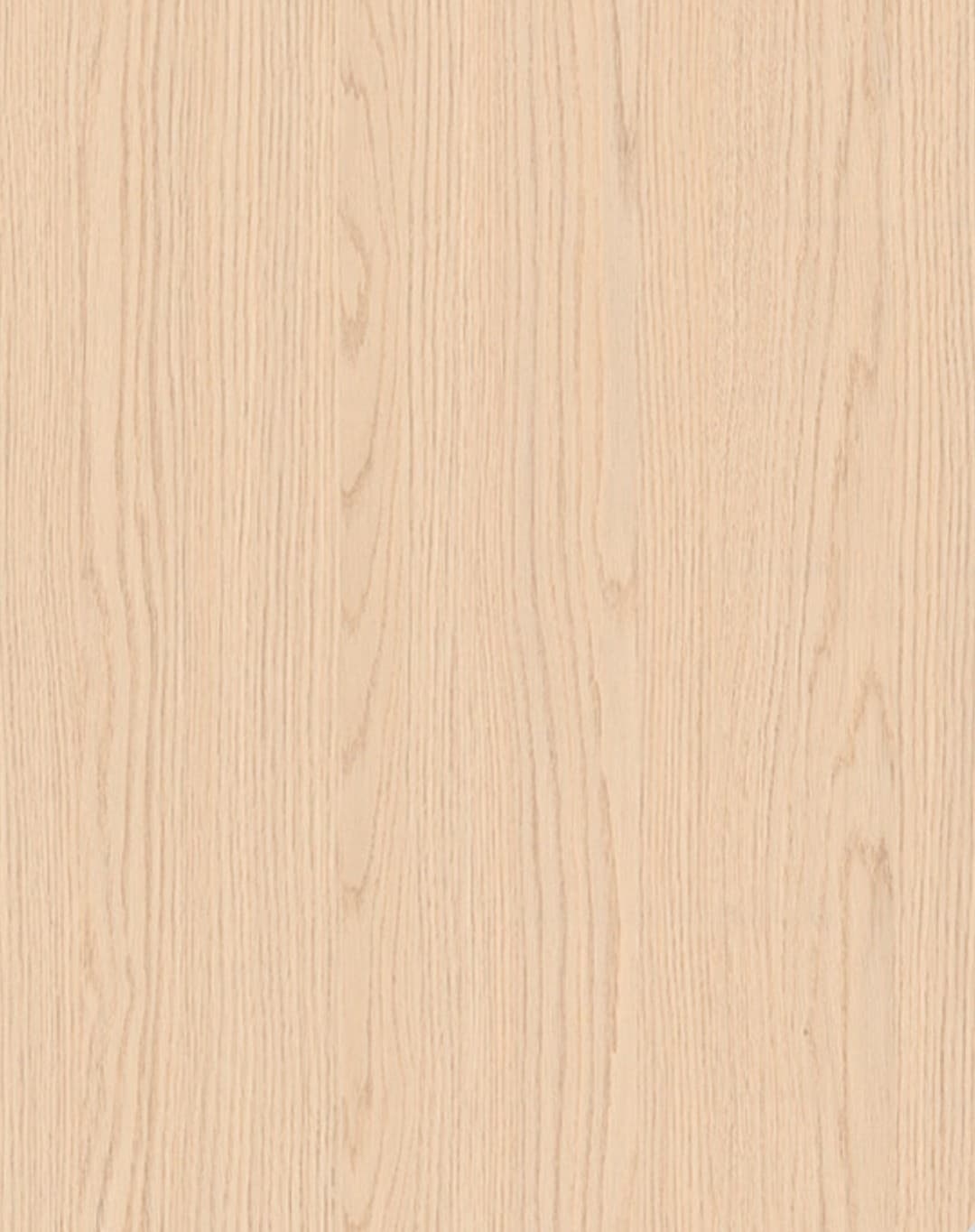 LM-1051 Pale Oak Grain 8 ft x 4 ft Texture Finish Wooden 1 mm Syncro Laminate