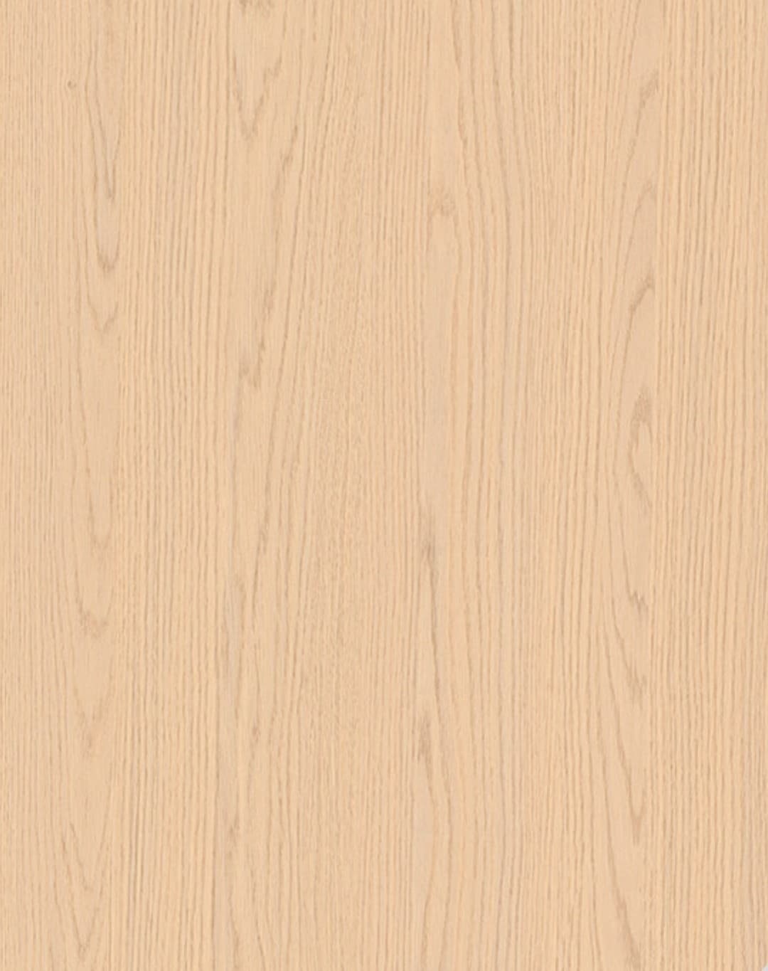 LM-1052 Soft Ivory Oak Grain 8 ft x 4 ft Texture Finish Wooden 1 mm Syncro Laminate