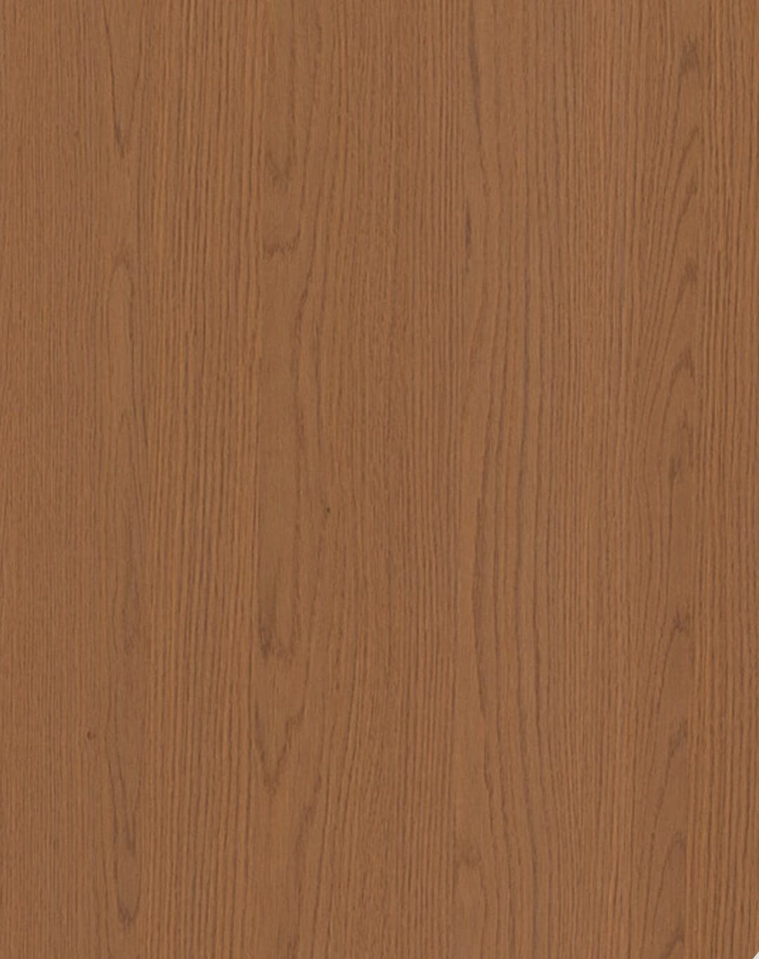 LM-1053 Warm Teak Grain 8 ft x 4 ft Texture Finish Wooden 1 mm Syncro Laminate