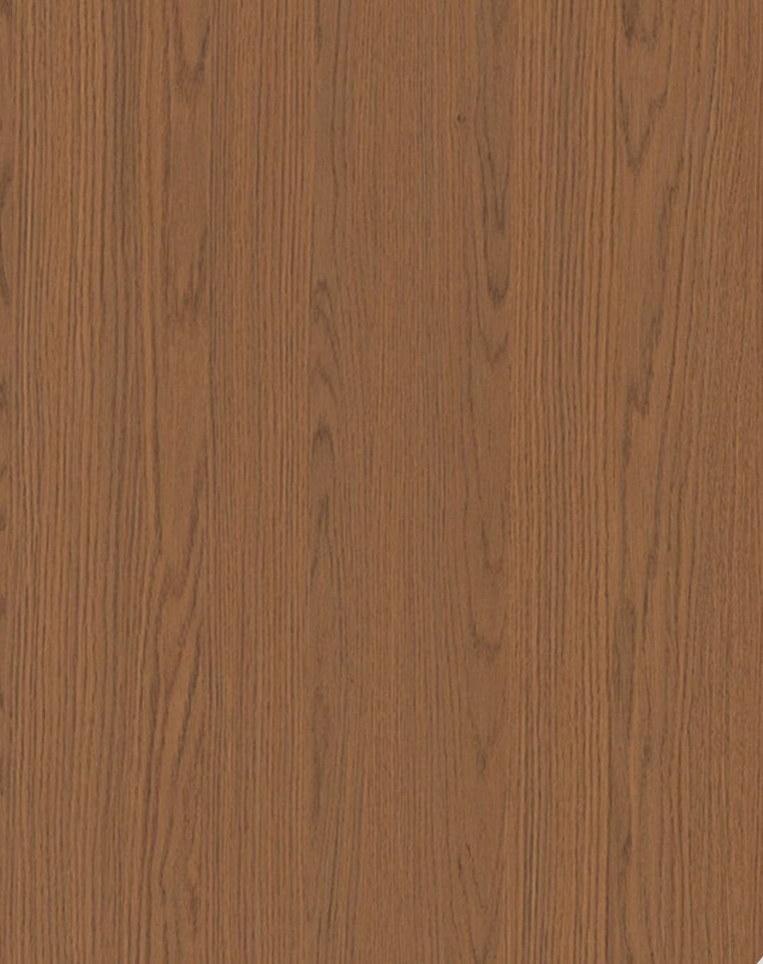 LM-1054 Amber Oak Grain 8 ft x 4 ft Texture Finish Wooden 1 mm Syncro Laminate