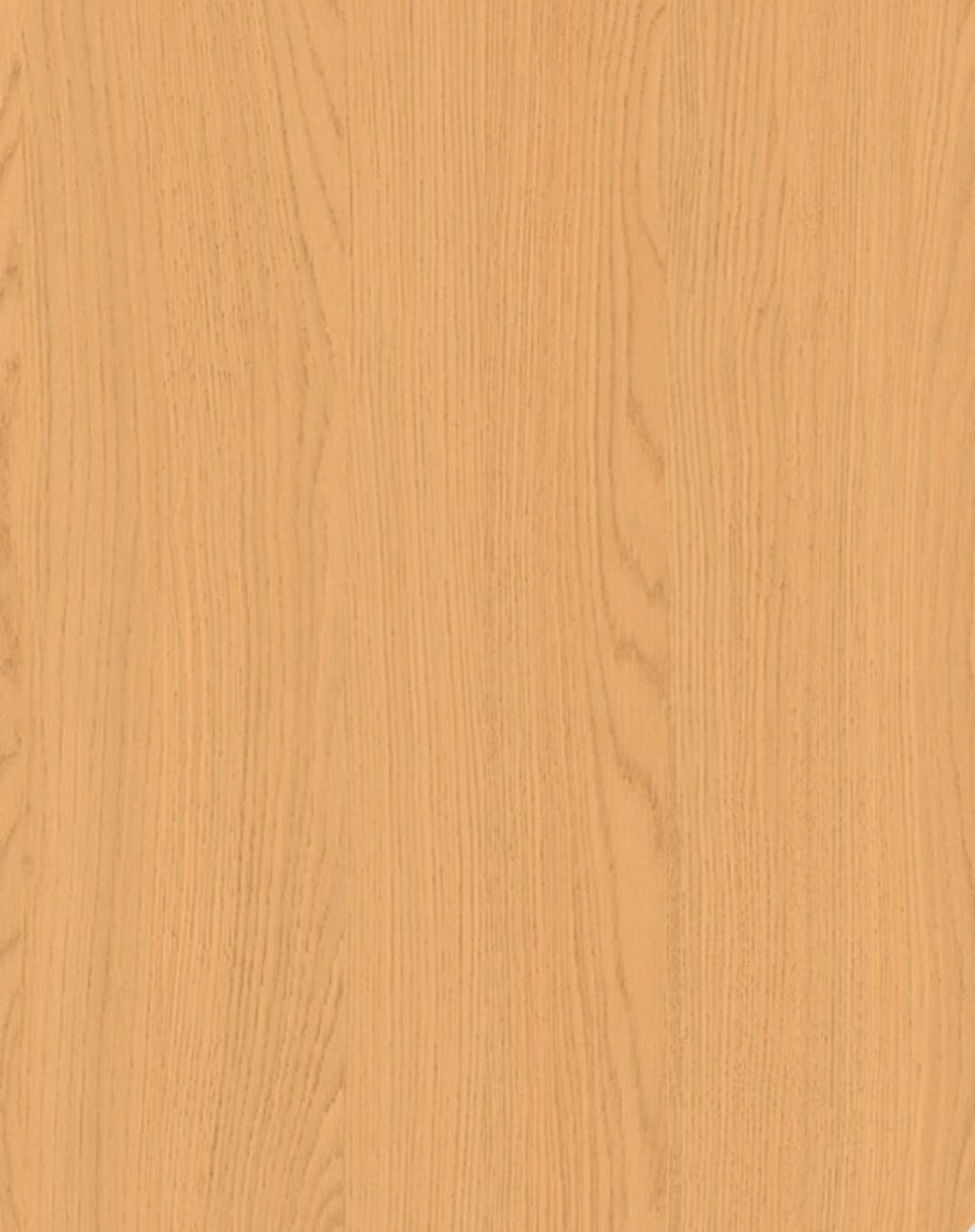 LM-1057 Golden Oak Grain 8 ft x 4 ft Texture Finish Wooden 1 mm Syncro Laminate