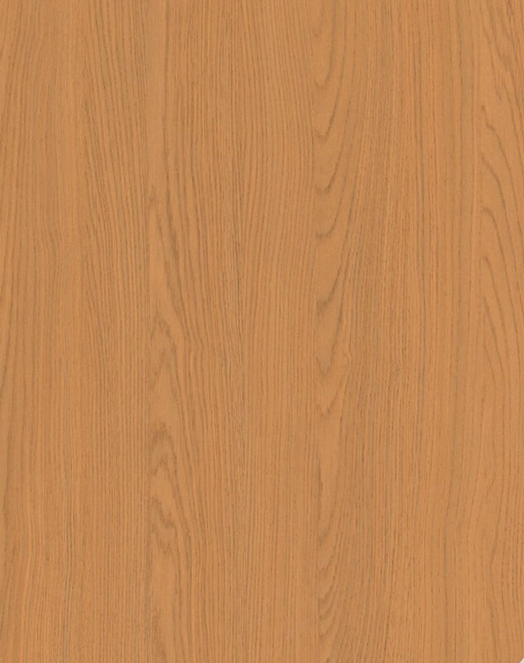 LM-1058 Honey Oak Grain 8 ft x 4 ft Texture Finish Wooden 1 mm Syncro Laminate