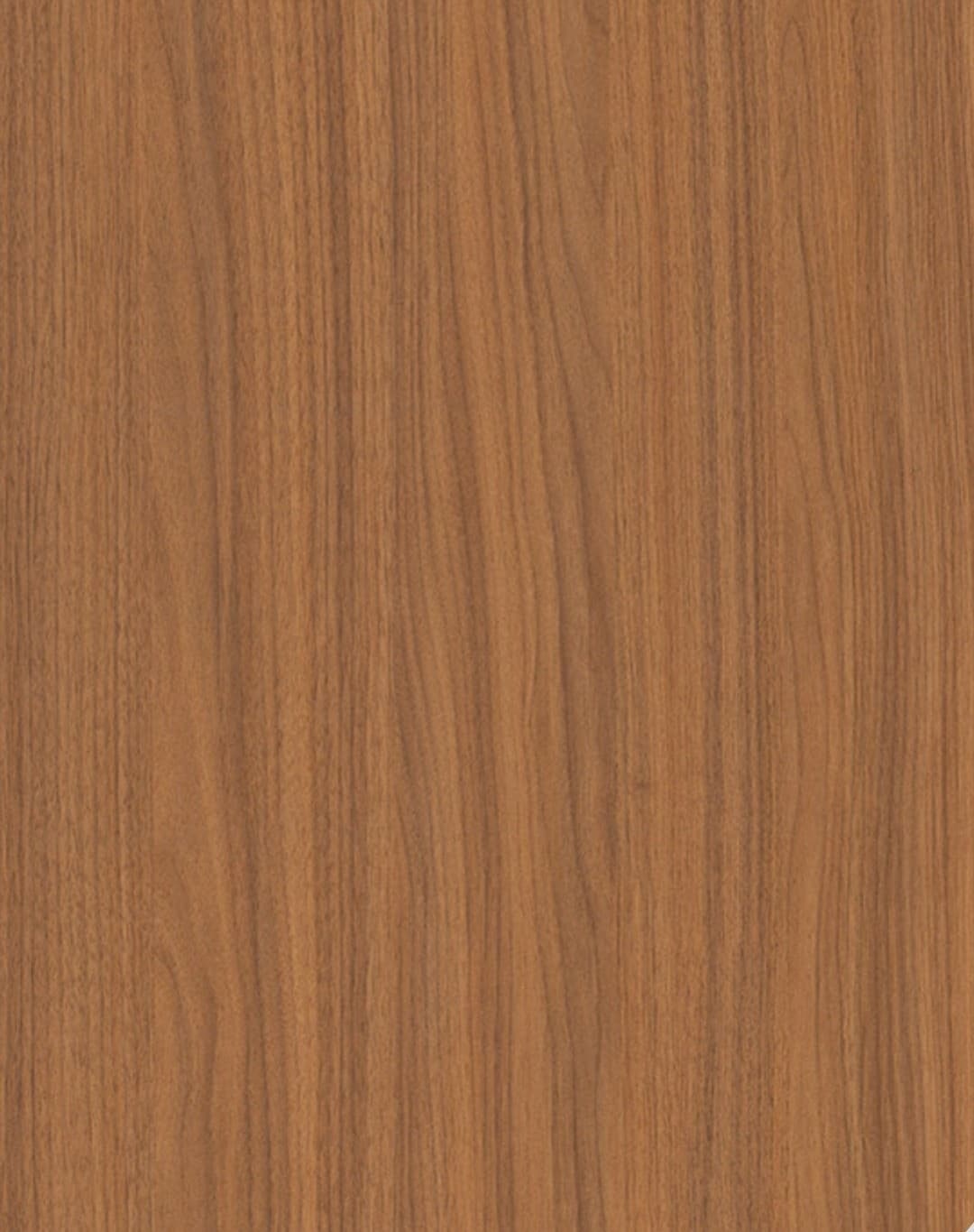 LM-1059 Walnut Brown Grain 8 ft x 4 ft Texture Finish Wooden 1 mm Syncro Laminate