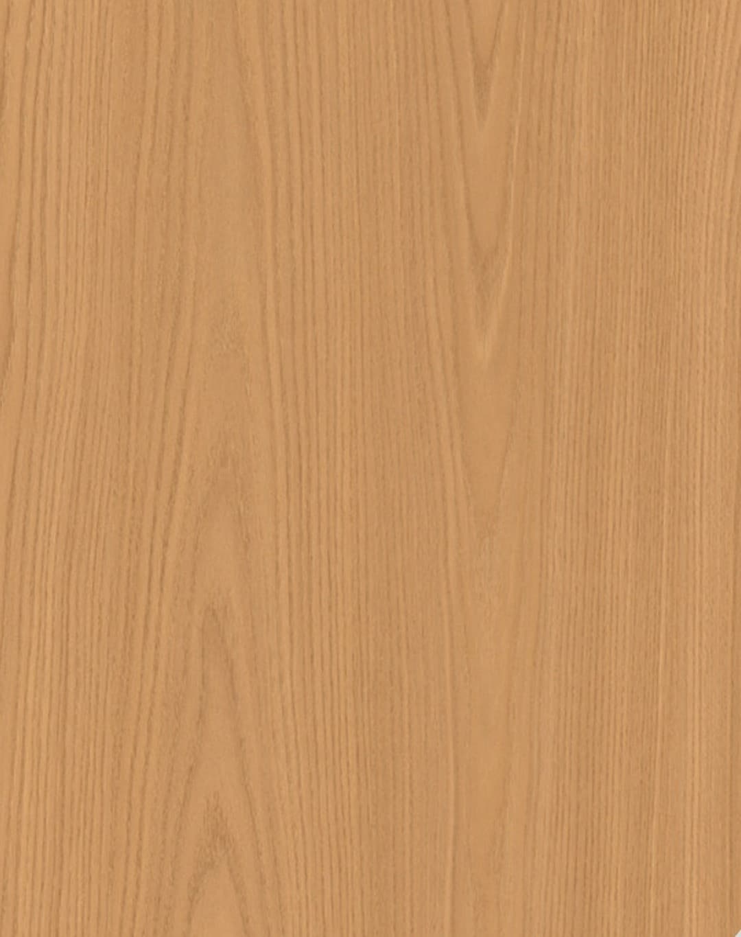 LM-1060 Butterscotch Oak Grain 8 ft x 4 ft Texture Finish Wooden 1 mm Syncro Laminate