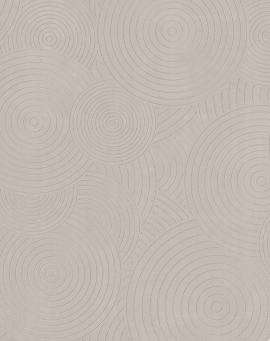 LM-1061 Taupe Ripple Panel 8 ft x 4 ft Texture Finish Wooden 1 mm Syncro Laminate