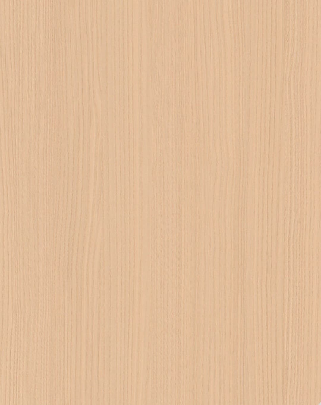 LM-1066 Natural Oak Grain 8 ft x 4 ft Texture Finish Wooden 1 mm Syncro Laminate