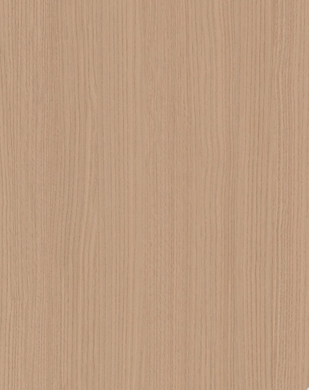 LM-1067 Sandstone Oak Grain 8 ft x 4 ft Texture Finish Wooden 1 mm Syncro Laminate