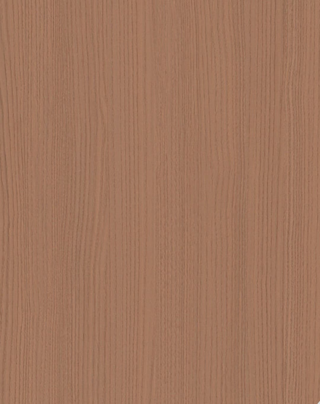 LM-1068 Cinnamon Wood Grain 8 ft x 4 ft Texture Finish Wooden 1 mm Syncro Laminate