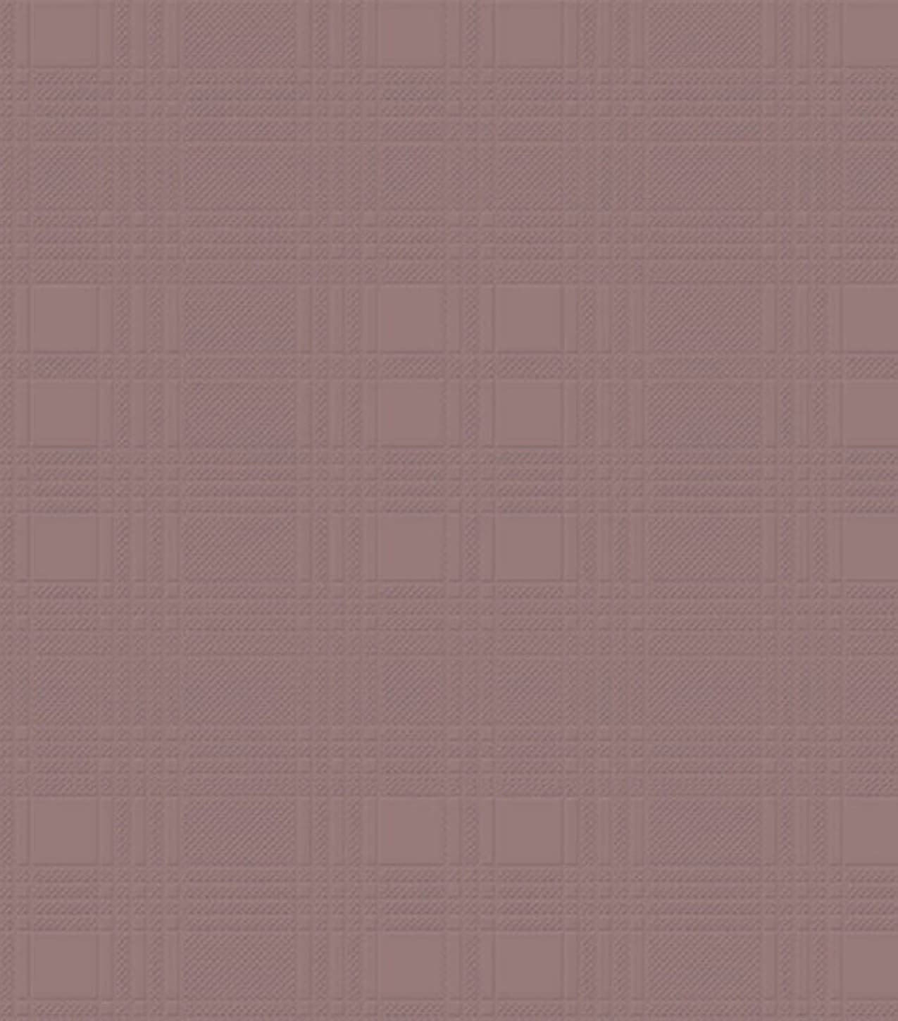 ST2001 Dusty Rose Tartan 8 ft x 4 ft Texture Finish Marble & Stone 1 mm Laminate
