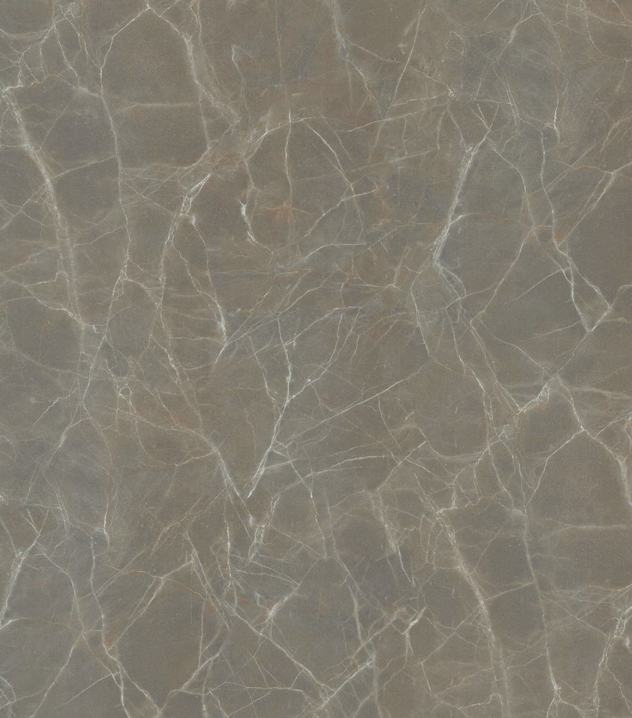 ST2070 Bronze Grey Marble 02 8 ft x 4 ft Texture Finish Marble & Stone 1 mm Laminate
