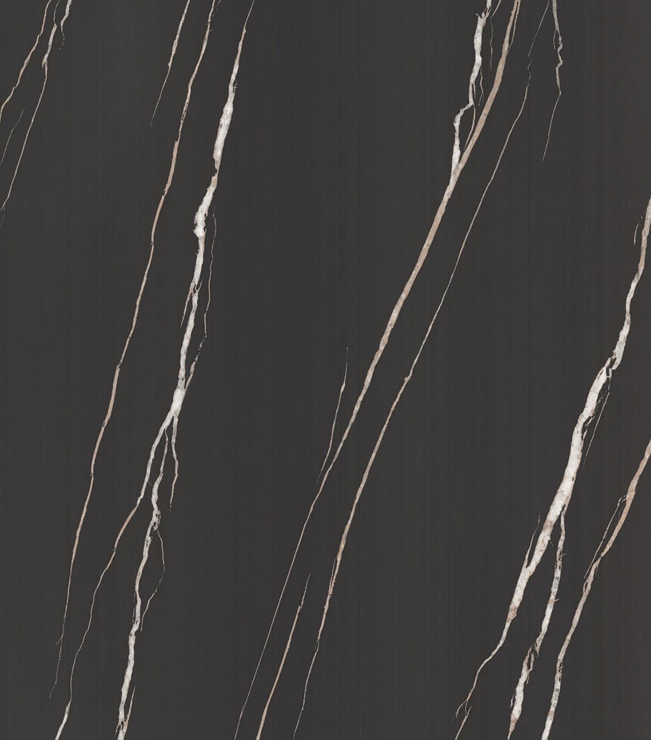 ST2072 Nero Gold Marble 8 ft x 4 ft Texture Finish Marble & Stone 1 mm Laminate