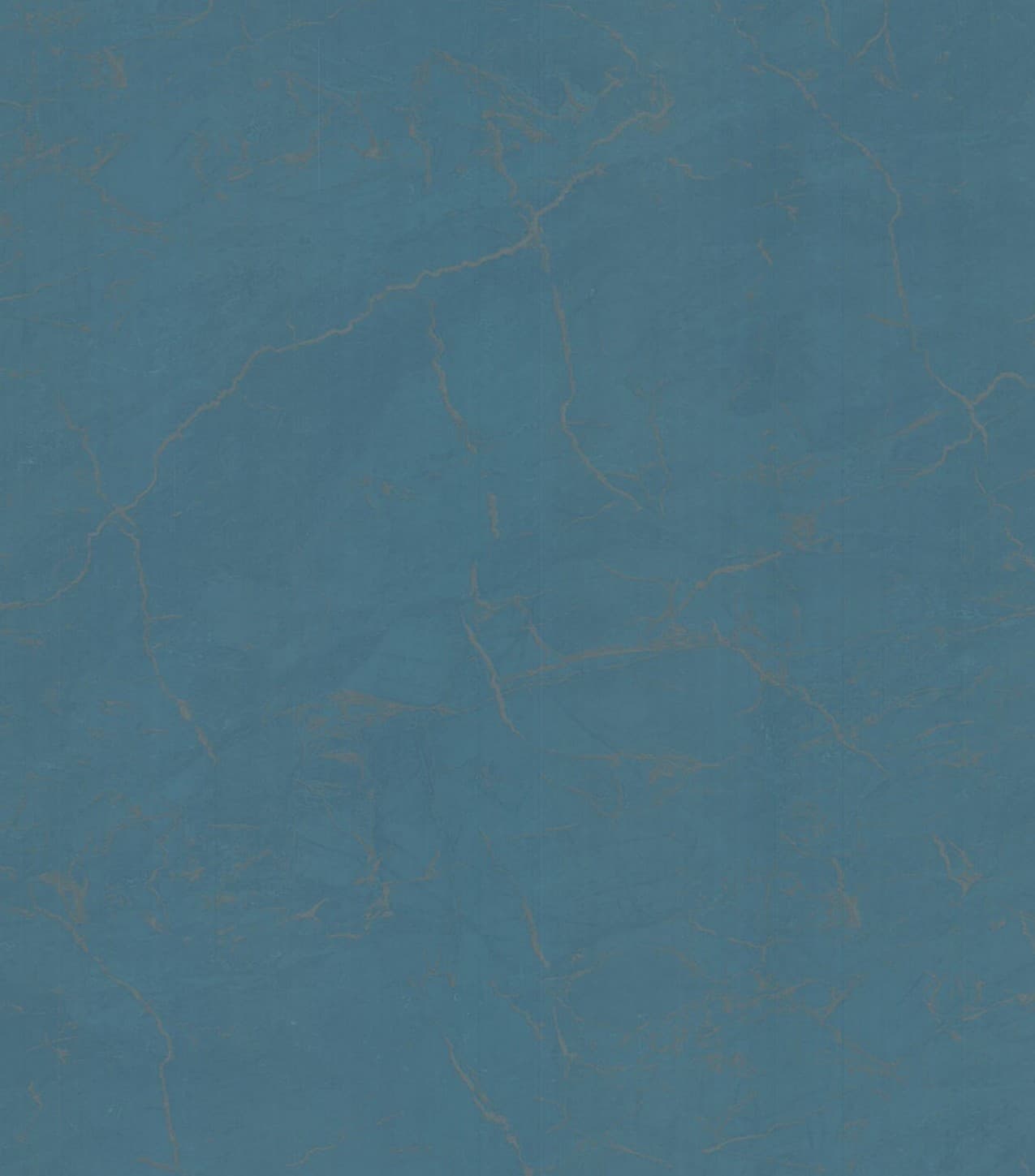 ST2073 Azure Blue Marble 8 ft x 4 ft Texture Finish Marble & Stone 1 mm Laminate